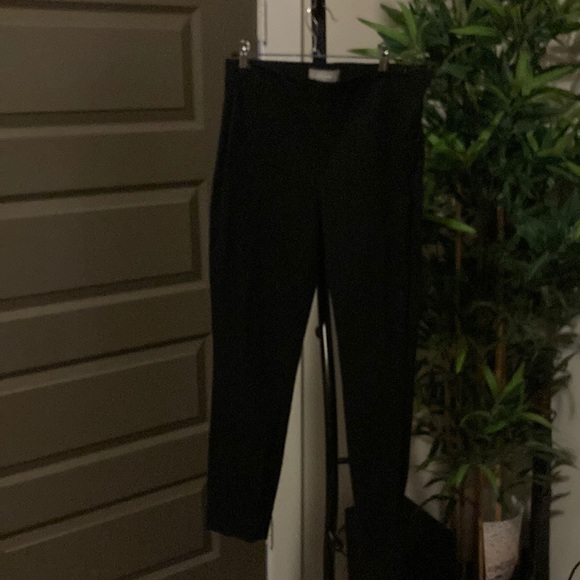 ⭐️everlane side zip work pant⭐️ - Picture 5 of 6